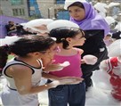 دبستان دخترانه غیردولتی نفس - تصویر 140373