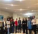 آکادمی پژواک - تصویر 125223