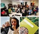 آکادمی پژواک - تصویر 125224