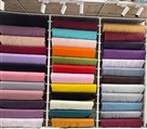 نمایندگی تشک رویا + کالای خواب و حمام لالایی - تصویر 124997