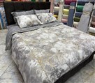 نمایندگی تشک رویا + کالای خواب و حمام لالایی - تصویر 124998