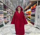 نمایندگی تشک رویا + کالای خواب و حمام لالایی - تصویر 124999