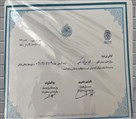 کلینیک مشاوره و روانشناسی روان آسا - تصویر 125114