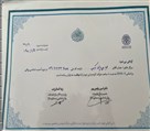 کلینیک مشاوره و روانشناسی روان آسا - تصویر 125117