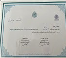 کلینیک مشاوره و روانشناسی روان آسا - تصویر 125120