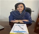 محیا چوپانی بابکی (کارشناس ارشد روانشناسی) - تصویر 126726