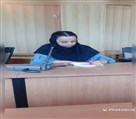 محیا چوپانی بابکی (کارشناس ارشد روانشناسی) - تصویر 126842
