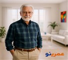 کارگزاری بیمه محمودیان - تصویر 125160