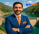 کارگزاری بیمه محمودیان - تصویر 125161