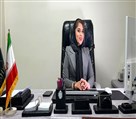 موسسه ثبتی آوین آیهان - تصویر 125203