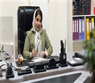 موسسه ثبتی آوین آیهان - تصویر 125205