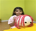 مهدکودک و پیش دبستانی دو‌زبانه تخصصی گلچین - تصویر 125386
