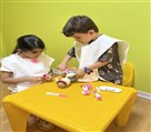 مهدکودک و پیش دبستانی دو‌زبانه تخصصی گلچین - تصویر 125389