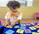 مهدکودک و پیش دبستانی دو‌زبانه تخصصی گلچین - تصویر 125395