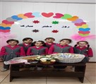 دبستان و پیش دبستانی دخترانه آتیه - تصویر 125258