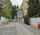 دبستان و پیش دبستانی دخترانه آتیه - تصویر 125260