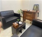 مرضیه سادات موسوی - متخصص روانشناس بالینی - تصویر 125244