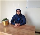 مرضیه سادات موسوی - متخصص روانشناس بالینی - تصویر 125246