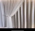 پرده و دکوراسیون داخلی اهورا - تصویر 125287