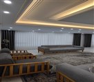 پرده و دکوراسیون داخلی اهورا - تصویر 125290