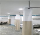 پرده و دکوراسیون داخلی اهورا - تصویر 125291