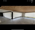 پرده و دکوراسیون داخلی اهورا - تصویر 125293
