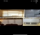 پرده و دکوراسیون داخلی اهورا - تصویر 125295