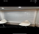 پرده و دکوراسیون داخلی اهورا - تصویر 125297