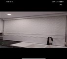 پرده و دکوراسیون داخلی اهورا - تصویر 125298