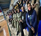 شیرین عباسی (trx ،spining ،fitness و بدنسازی) - تصویر 126720