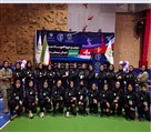 شیرین عباسی (trx ،spining ،fitness و بدنسازی) - تصویر 126724
