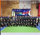شیرین عباسی (trx ،spining ،fitness و بدنسازی) - تصویر 126725