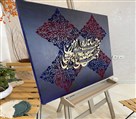 آموزشگاه نقاشی فنی و حرفه ای رنگا - تصویر 126686