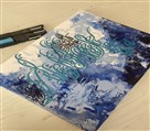 آموزشگاه نقاشی فنی و حرفه ای رنگا - تصویر 126899
