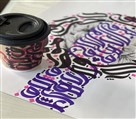 آموزشگاه نقاشی فنی و حرفه ای رنگا - تصویر 126904