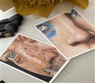 آموزشگاه نقاشی فنی و حرفه ای رنگا - تصویر 126906