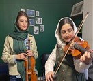 آموزشگاه موسیقی سازنو - تصویر 125369