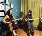 آموزشگاه موسیقی سازنو - تصویر 125371
