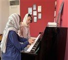 آموزشگاه موسیقی سازنو - تصویر 125372