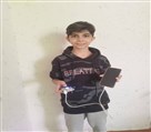 دبیرستان دوره اول متوسطه پسرانه نسل  شایسته - دبیرستان