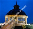 پنجره بالینکو - نمونه کارهای تولید و اجرا شده توسط پنجره بالینکو