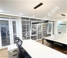پنجره بالینکو - نمونه کارهای تولید و اجرا شده توسط پنجره بالینکو