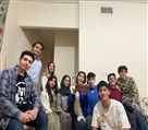 آموزشگاه مهارت زندگی و خودسازی دکتر مرجان رضاتاجی - تصویر 126402