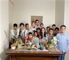 آموزشگاه مهارت زندگی و خودسازی دکتر مرجان رضاتاجی - تصویر 126403