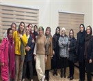 آموزشگاه مهارت زندگی و خودسازی دکتر مرجان رضاتاجی - تصویر 126428