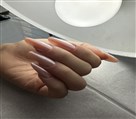 سارا میرزاده (آموزش و خدمات ناخن) - تصویر 126558