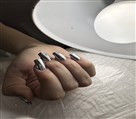 سارا میرزاده (آموزش و خدمات ناخن) - تصویر 126561