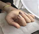 سارا میرزاده (آموزش و خدمات ناخن) - تصویر 126566