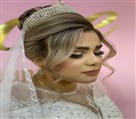 سالن زیبایی الارز - تصویر 126478