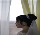 سالن زیبایی الارز - تصویر 126487